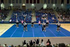 DHS CheerClassic -744